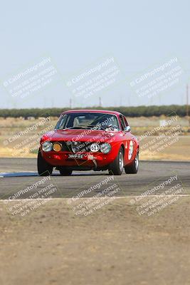 media/Sep-13-2025-Speed Ventures (Sat) [[d6c7200295]]/Yellow/Session 1 (Sweeper)/